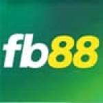 FB 88 Profile Picture