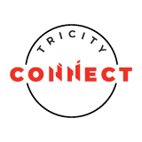 Contact - Tricity Connect