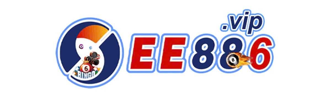 EE88 Bet Cover Image