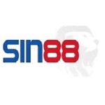 sin 88 Profile Picture