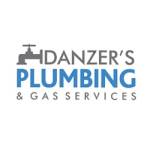 Danzer's Plumbing & Gas Services Pty Ltd Profile Picture