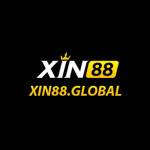 Nhacai Xin88 Profile Picture