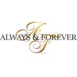 Always  Forever Bridal Australia Profile Picture