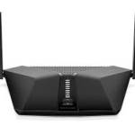 Netgear EX3800 Profile Picture