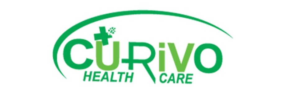 Curivo Healthcare Cover Image