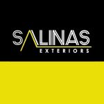 Salinas Exterior Profile Picture