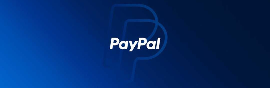 Buy Verified PayPal Accounts Cover Image