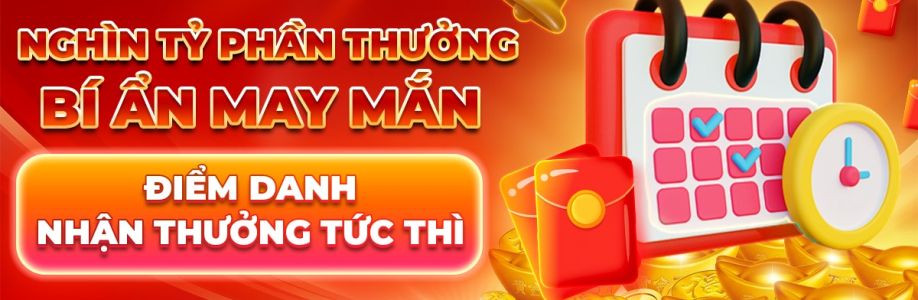 ABC8 Cổng Game Bài Uy Tín Cover Image