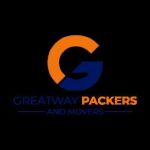 Greatway Packers And Movers Profile Picture