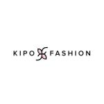 Kipo Fashion Profile Picture