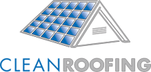 Clean Roofing: Bay Area's Leading Roofing Contractors | Reliable Roof Repair & Replacement