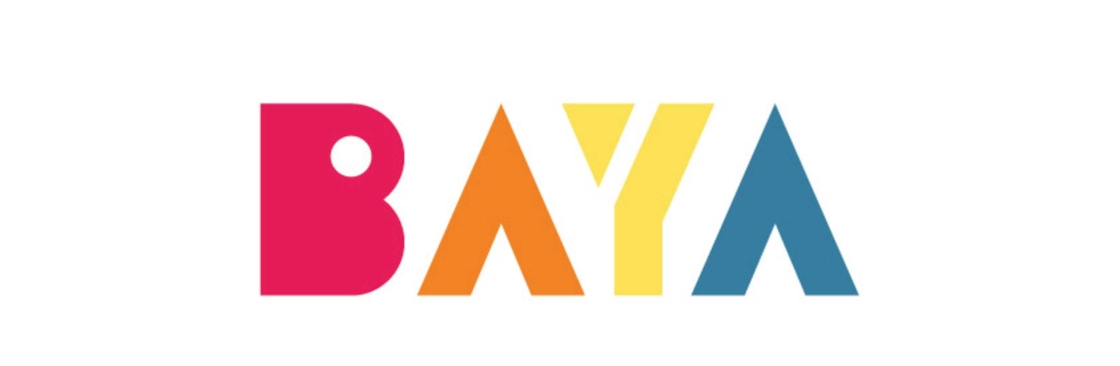 BAYA Design Cover Image