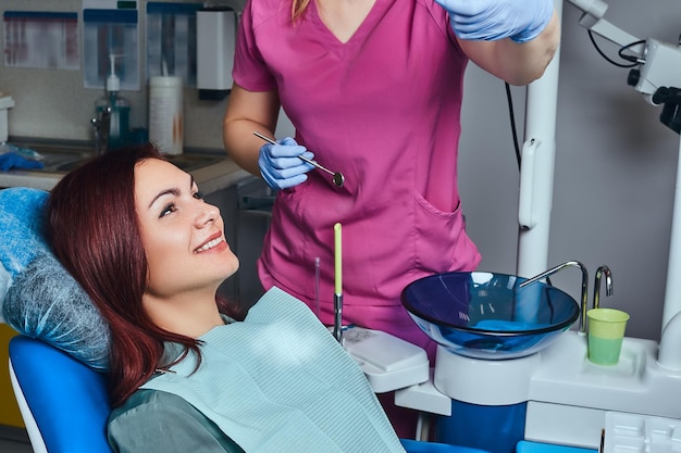 Why Sedation Dentistry is Ideal for Complex Dental Implant Cases – Telegraph