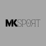 MK Sport Profile Picture