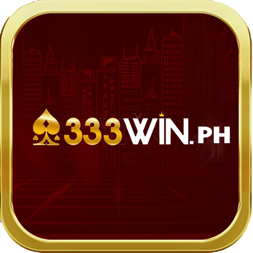 Giới Thiệu 333win - Trải Nghiệm Mới Nhất Về Cá Cược Online - 333win.ph