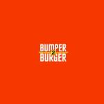 Bumper 2 Burger Profile Picture