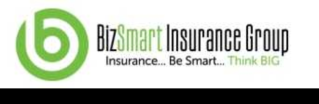 BizSmart Insurance Contractors Cover Image