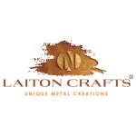 laitoncrafts interiors designers Profile Picture