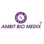 Ambit Bio Medix Profile Picture