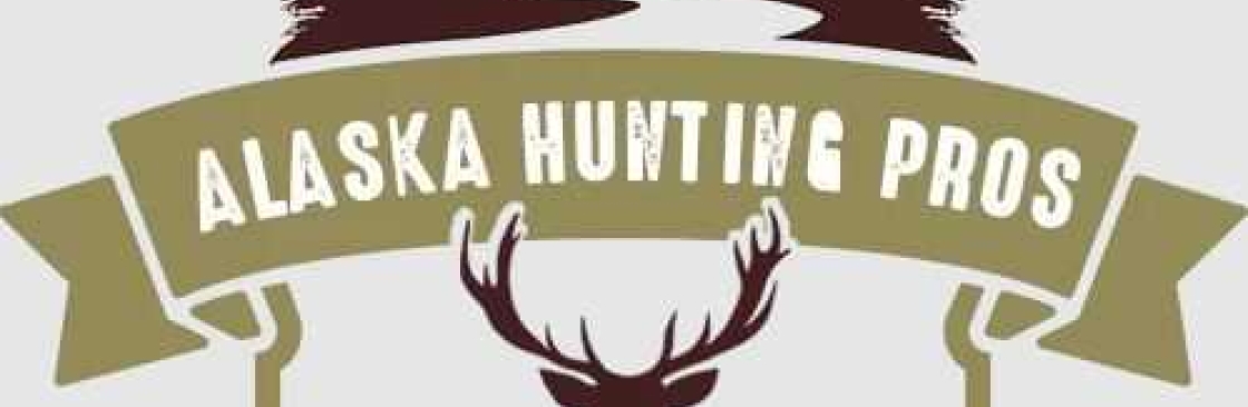 Alaska Hunting Guide Pros, Sitka Blacktail Deer Hunting Cover Image