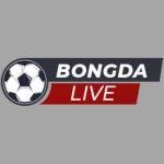 LiveBongDa Profile Picture