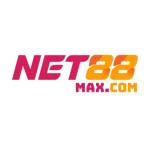 Net88 Maxcom Profile Picture