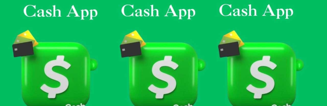 Buy Verified Cash App Accounts Cover Image