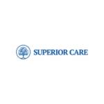 Superior Care Profile Picture