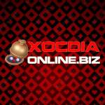 Xóc đĩa online Biz Profile Picture