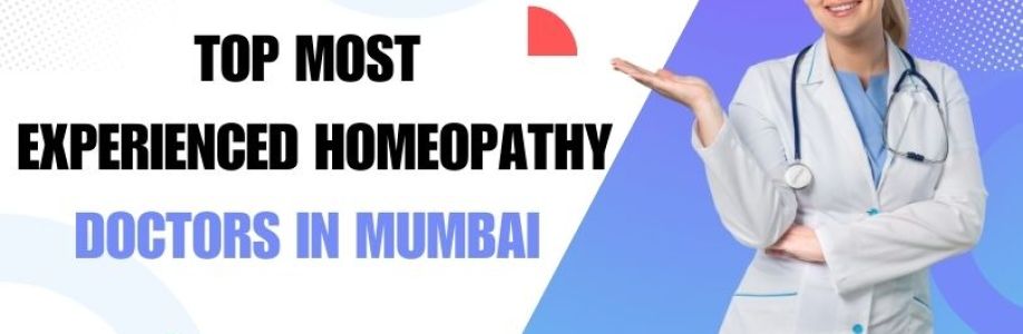 HomoeoCARE Homeopathic Clinic Cover Image