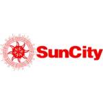 Suncity Profile Picture