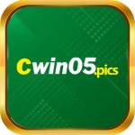 Cwin05 pics Profile Picture