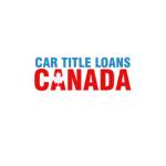 Car Title Canada Profile Picture