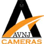 avnj cameras Profile Picture