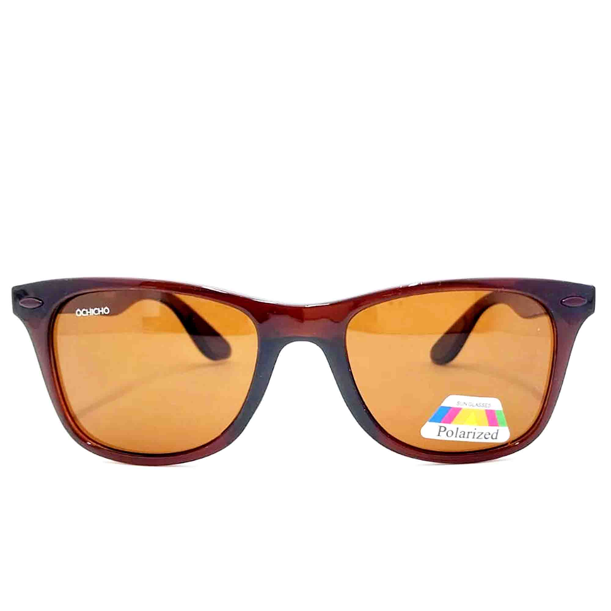 Man And Women Sunglasses - BuyChashme