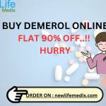 demerol online Profile Picture