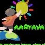 aaryavart Profile Picture