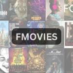 FMOVIES FMOVIES profile picture