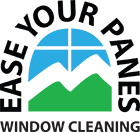 How Often Should I Have My Windows Cleaned? - Ease Your Panes