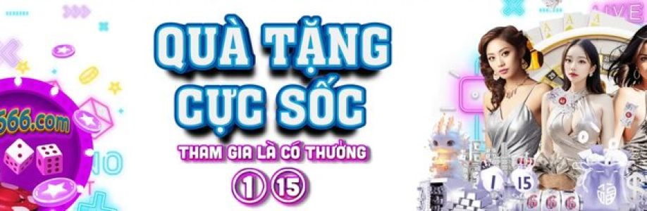 Trang chủ s666 Cover Image