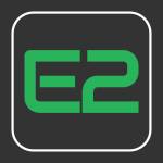 E2Bet .com profile picture