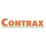 CONTRAX LIMITED Profile Picture