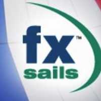 FX Sails