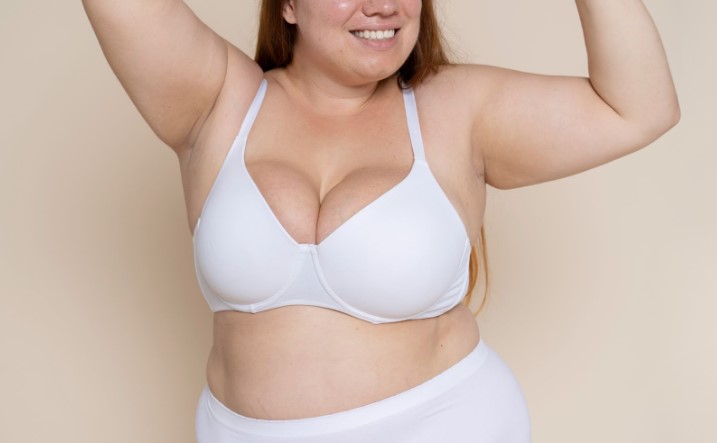 Understanding The Different Types Of Breast Lift Procedures