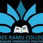 Sree Ramu College Profile Picture