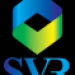 SVR GLOBAL LLC Profile Picture