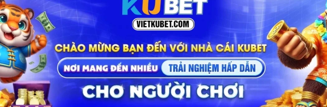 Viet Kubet Cover Image