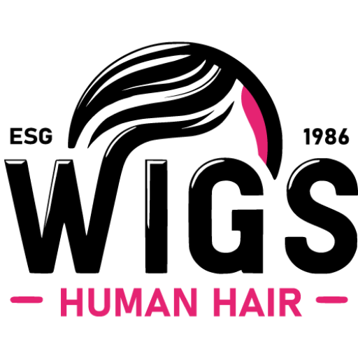 Minimalist Lace Wigs Wigs Human Hair - The channel collects wigs models from major brands around the world