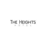 The Heights Hotel Profile Picture