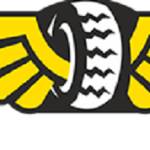 Tyres Shoppe Profile Picture